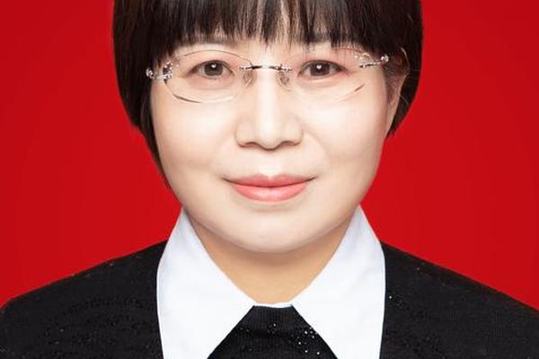 姓名赵敬业