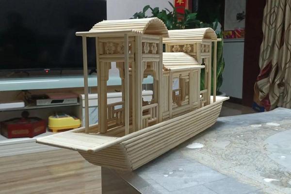 传统手工艺品diy成品—工艺品手工活加工
