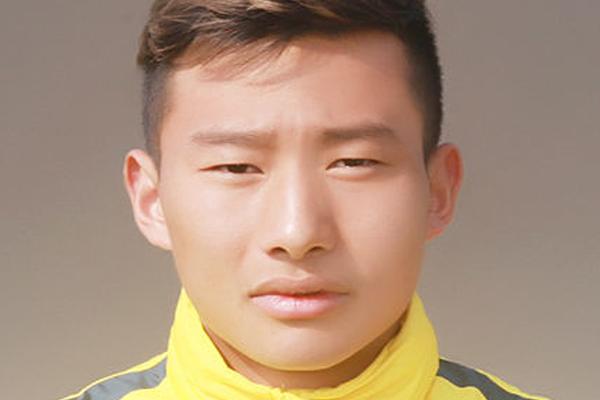 刘越姓名打分