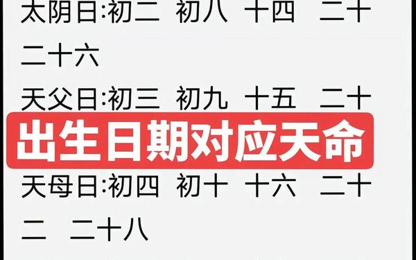 1992年9月30日是什么命 1992年农历9月30日出生 1992年9月30日是什么命 1992年农历9月30日出生