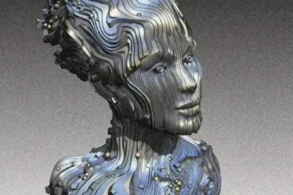 现代文化作品有哪些 现代作品 现代文化作品有哪些 现代作品