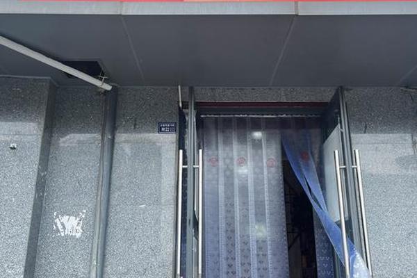 相城哪里可以点痣的店-薛城哪里有点痣的地方