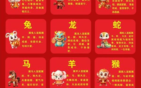 属龙的多大年龄了,龙今年几岁2025 属龙的多大年龄了,龙今年几岁2025
