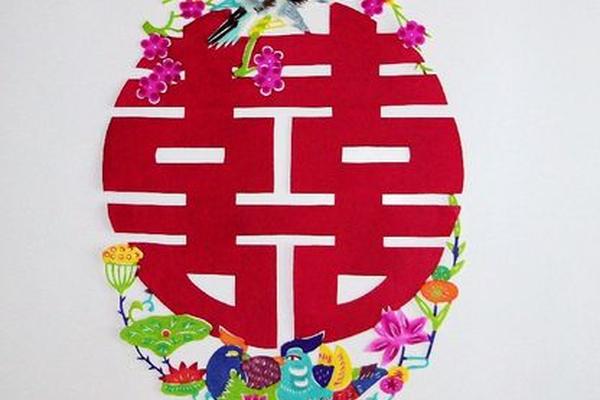 民间艺术(民间艺术喜画是什么)
