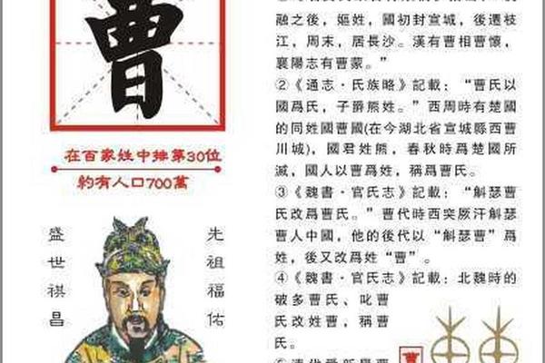 姓名曹曹氏姓名大全玉
