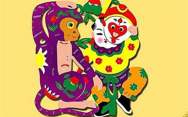 属猴和属蛇的做生意怎么样—蛇和猴在一起谁带财 属猴和属蛇的做生意怎么样—蛇和猴在一起谁带财