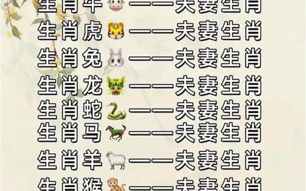 属虎和属龙的相配幸福吗,属虎和龙的婚姻怎么样