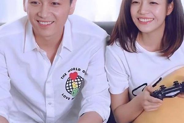 陈晓八字命理