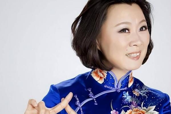 赵海燕真姓名