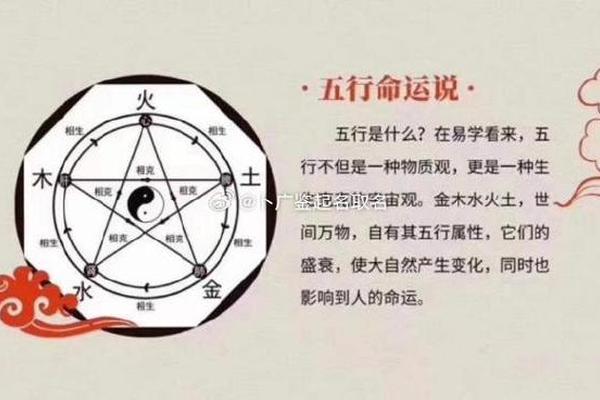 八字中和