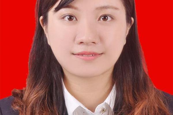 王雨婷姓名打分