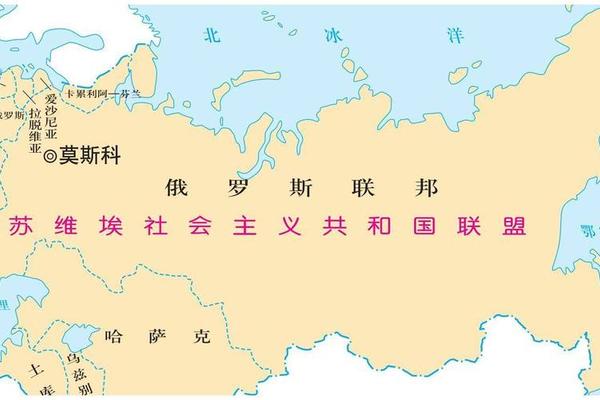 波兰人姓名俄罗斯热姓名