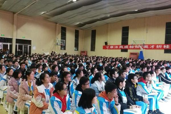 华夏文化艺术中心罗老师、罗艺简历