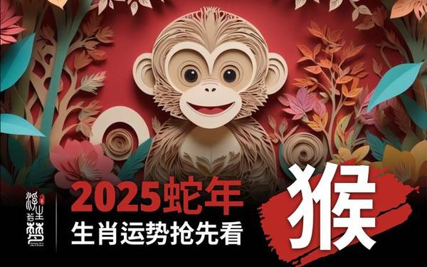 属猴的今年多大2020周岁_属猴的今年都多大岁数 属猴的今年多大2020周岁_属猴的今年都多大岁数