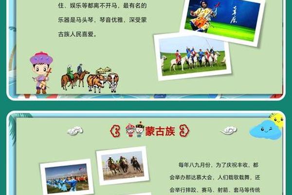 少数民族文化传承面临的问题—如何传承少数民族文化