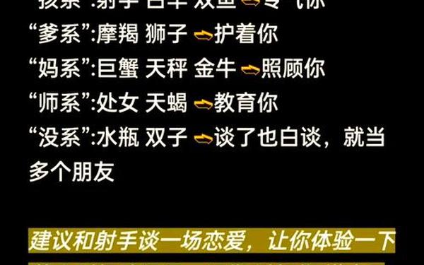 12星座之最虐都市2精彩片段_魔都爱之十二星座 12星座之最虐都市2精彩片段_魔都爱之十二星座