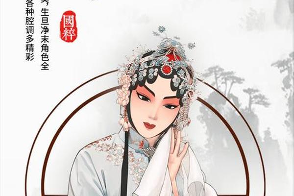 戏曲文化底蕴深厚-文化底蕴深厚的意思