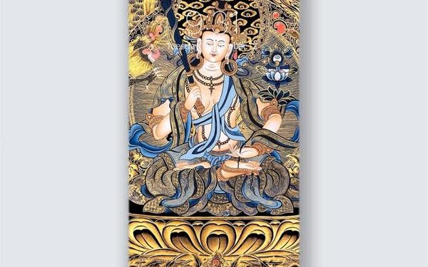 属虎的守护神是哪位菩萨佛像(属老鼠的守护神是什么佛) 属虎的守护神是哪位菩萨佛像(属老鼠的守护神是什么佛)