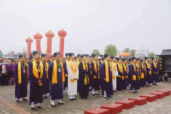 道家文化培训学校青少年—道家文化核心