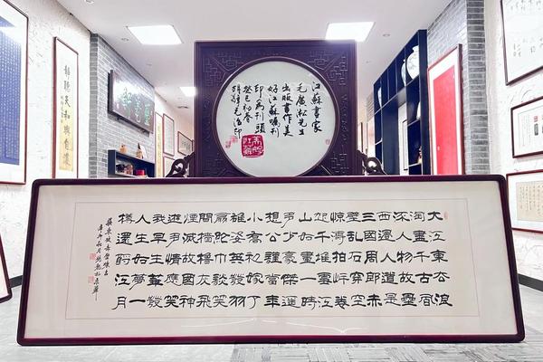 书画文化的传承的句子,书法传承中华文化的优美句子
