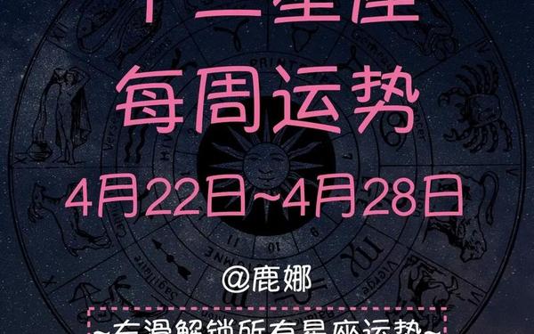 每日星座运程查询今日运势_星座运势今日运势 每日星座运程查询今日运势_星座运势今日运势