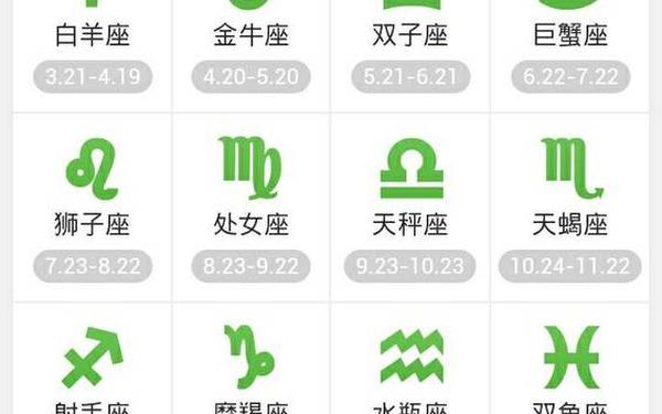 93年农历九月初十是什么星座 93年农历九月初十是阳历几号 93年农历九月初十是什么星座 93年农历九月初十是阳历几号