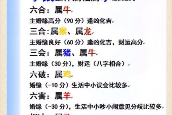 81年鸡女和84年鼠男能长久吗