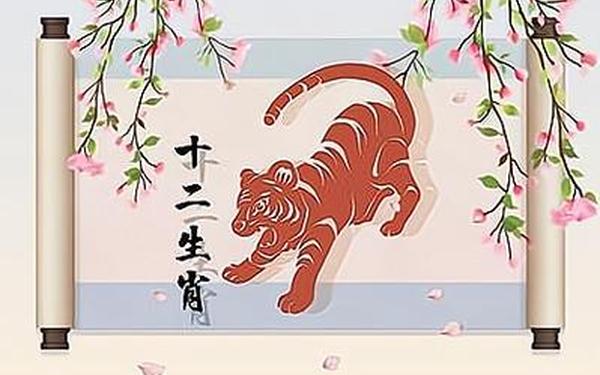 属猴和属虎做生意合不合—老虎和猴子合作生意好吗 属猴和属虎做生意合不合—老虎和猴子合作生意好吗