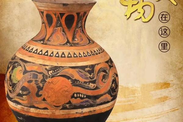 汉文化包含哪些方面;汉朝十大文化特色
