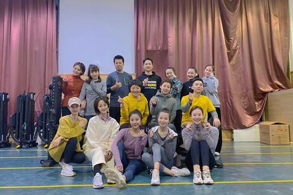 北京南站到北京戏曲艺术职业学院_艺术职业学校