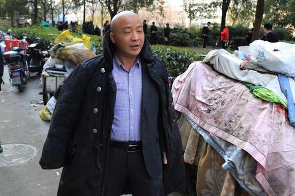 看痣相大师直播视频 沈大师直播平台