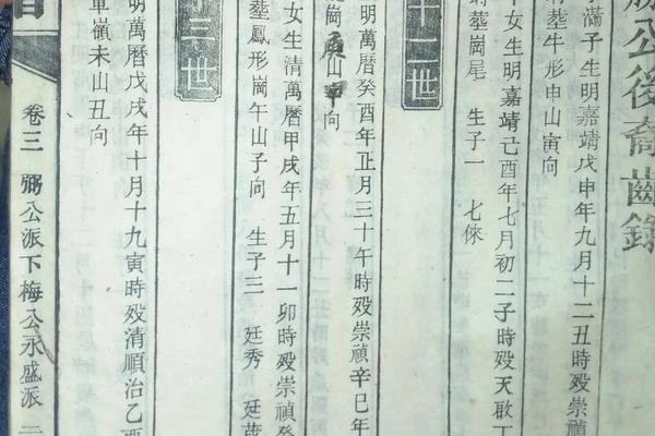 桂林蒋姓名人