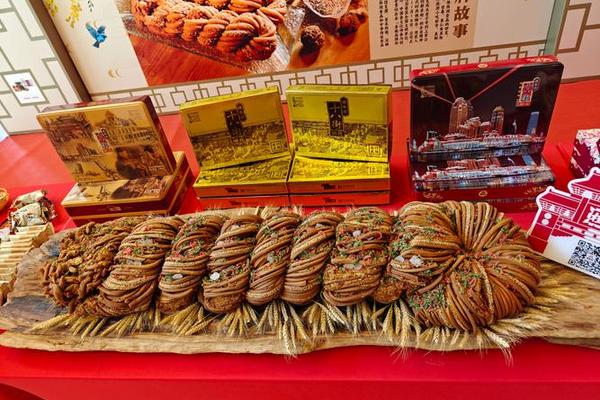 人文文化(人文文化和风土人情)