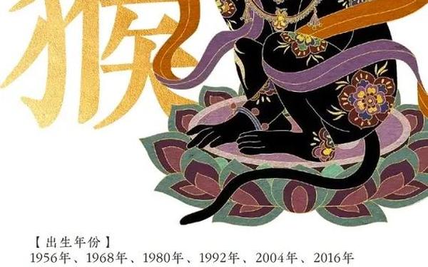 92年属猴人今天运势如何—属猴的今天运气如何 92年属猴人今天运势如何—属猴的今天运气如何