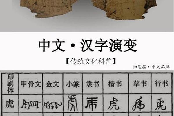 中国汉字文化大观pdf;中国汉字文化历史 中国汉字文化大观pdf;中国汉字文化历史