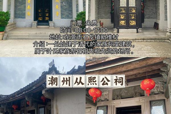 宗祠文化主要在哪些地区、祠堂文化五个字