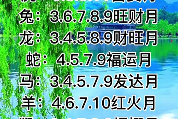 属鼠女2023年的运势及运程