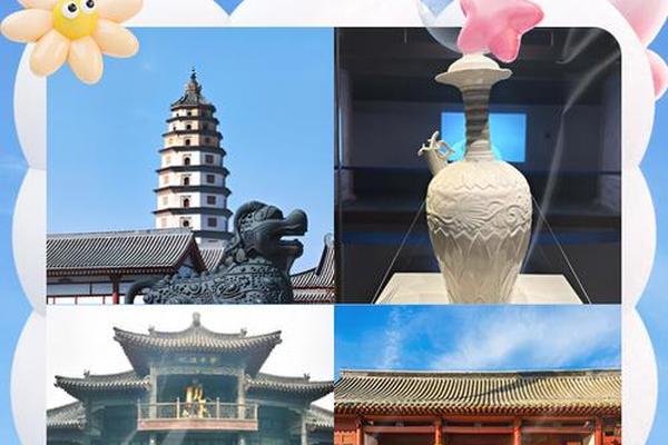 定州民间艺术有哪些_定州名胜古迹介绍