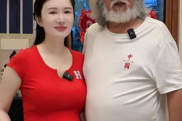 张纪中痣相;哪些明星脸上有痣