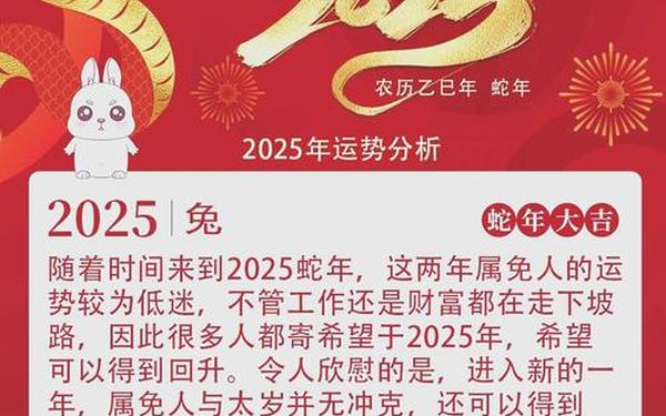 属兔今日运势及财运-属兔人今日财运指数 属兔今日运势及财运-属兔人今日财运指数