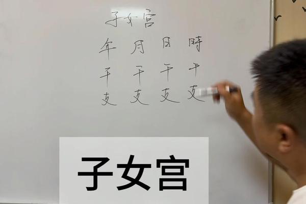 八字全阴的女人 八字全阴的女人