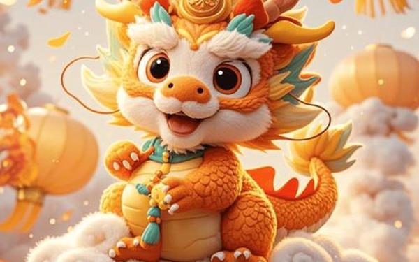 属龙的多大了今年2025,和龙最不合的属相 属龙的多大了今年2025,和龙最不合的属相