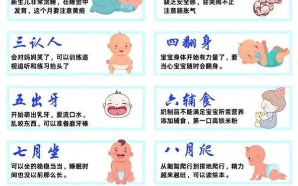 属猴和属兔的能在一起吗女-属猴人和什么属相不能共事 属猴和属兔的能在一起吗女-属猴人和什么属相不能共事