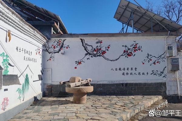 乡土文化包括哪些 传统文化包括乡土文化吗