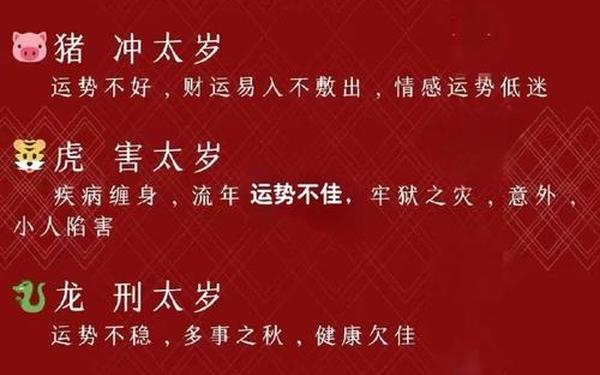 15岁属什么的2020(今年15岁是属什么的) 15岁属什么的2020(今年15岁是属什么的)
