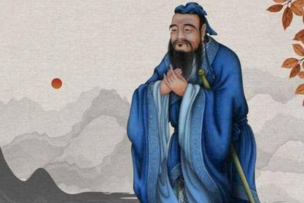 儒家文化视频素材-关于儒家文化的素材
