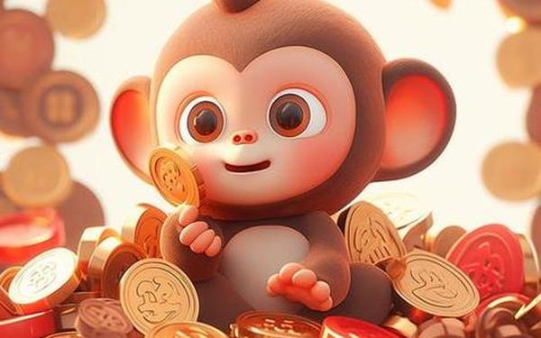 68年属猴配什么属相最好(1968属猴婚姻绝配) 68年属猴配什么属相最好(1968属猴婚姻绝配)