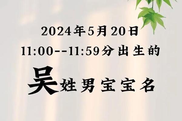 2021吴姓名人