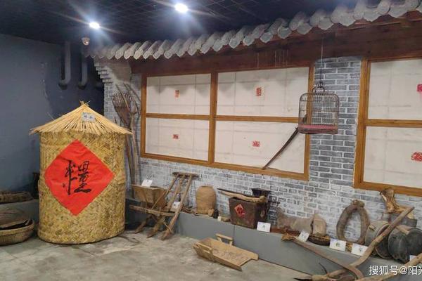 呼和浩特满族文化博物馆、呼和浩特市文化馆
