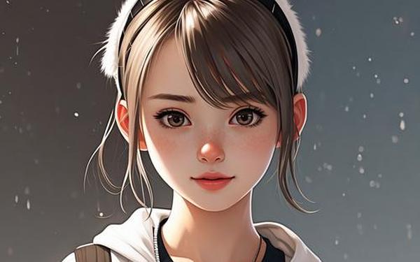 属兔的女人性格 属兔的女人性格